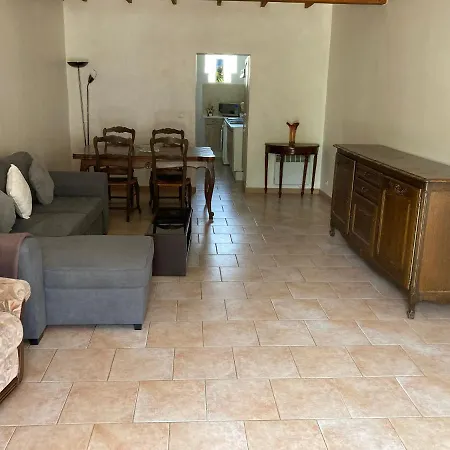 Les Olivades Hotel Mallemort