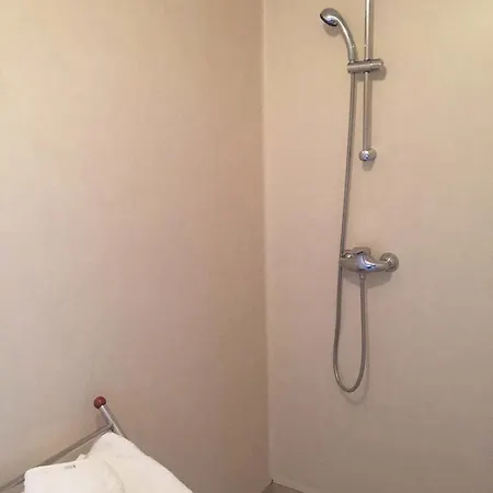 Les Olivades Hotel 3*